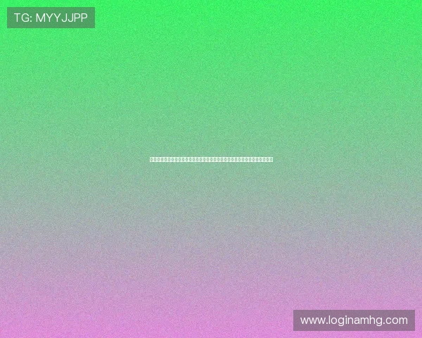 皇冠体育官网登录账号密码重置教程，详细步骤指导帮你轻松找回账号安全护理