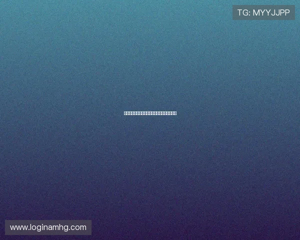 皇冠博彩娱乐方式多样化满足不同玩家需求指南