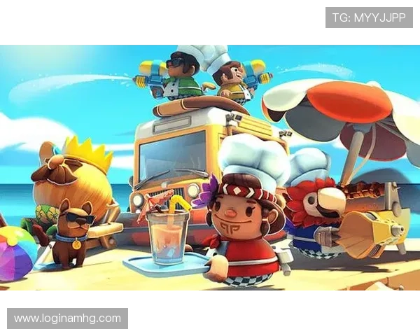 皇冠平台官网游戏类别介绍，丰富多样的游戏类型满足不同玩家的多样需求