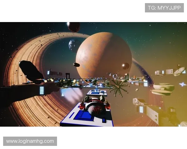 皇冠滚球盘安全保障措施，确保每一位玩家的资金与信息安全