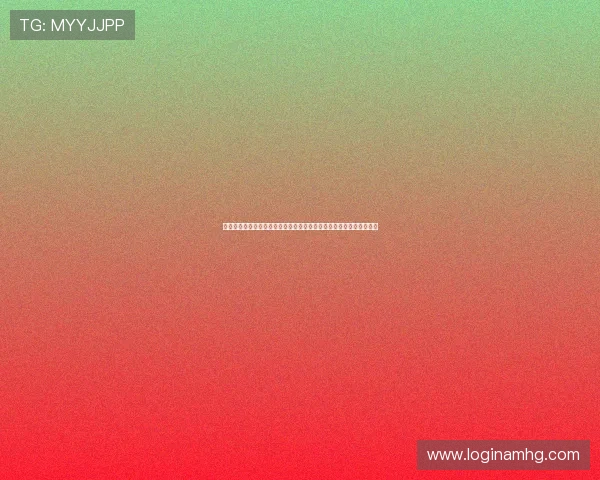 皇冠百家乐官网帮您轻松学习玩法策略成为线上百家乐高手的理想平台