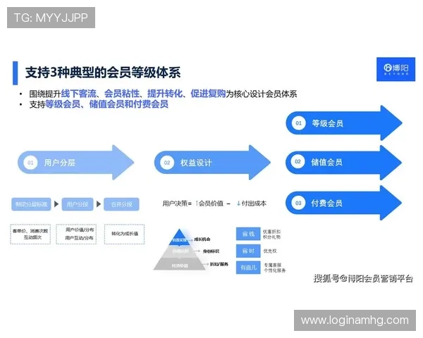 皇冠线上会员制度详解及等级权益全面分析