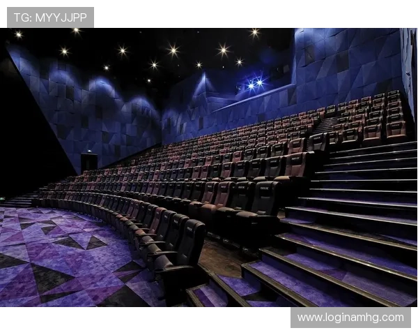 4001百老汇地址平台最新地址信息全攻略助你轻松找到理想娱乐场所