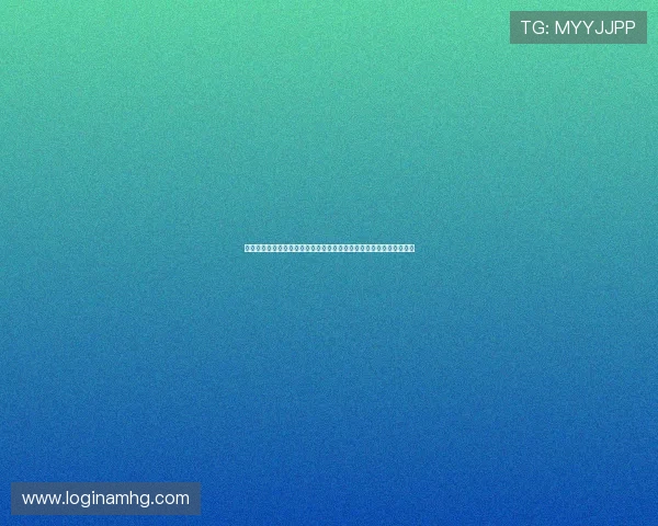 皇冠综合体育平台登陆提供最新世界杯赛程、比分和精彩瞬间全景回顾