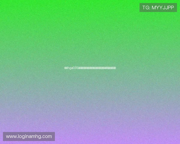 皇冠hga035注册账号支持多平台登录，第一时间掌握世界杯热点新闻