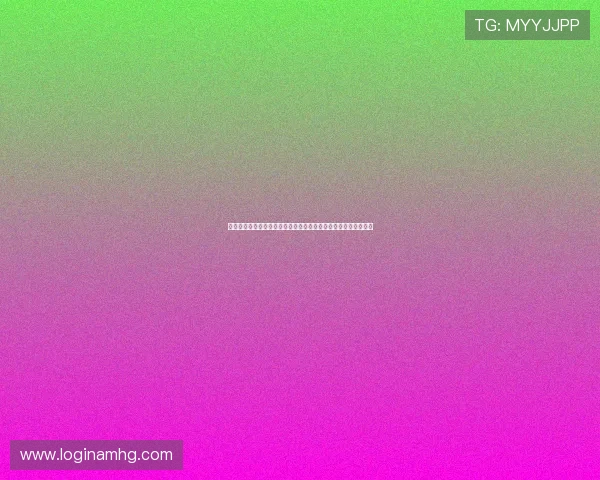 皇冠信用盘怎么得到为用户提供详细的世界杯球队阵容和战术分析